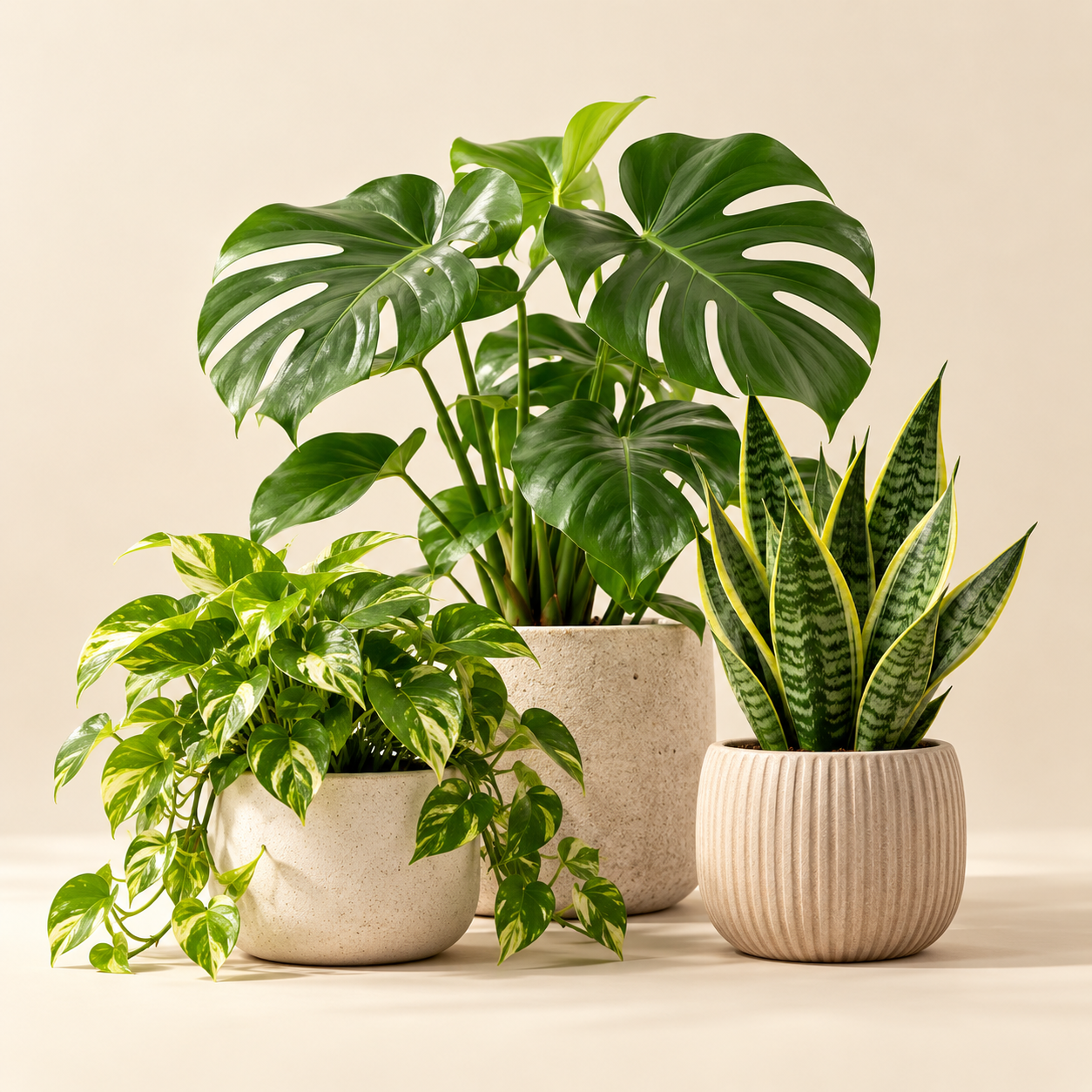 Home & Garden