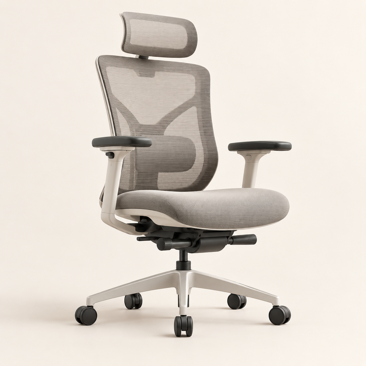 Furniture & Office