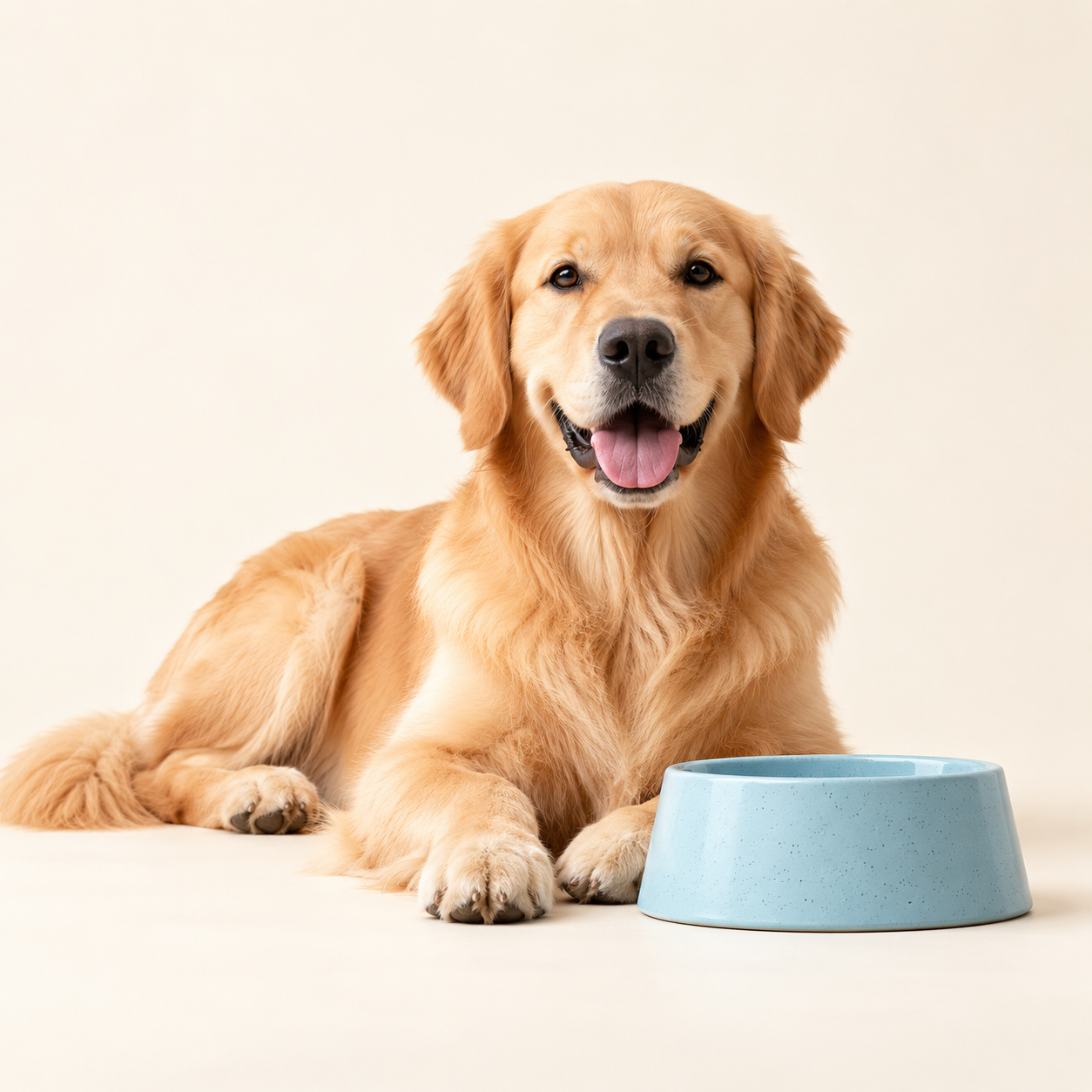 Pet Supplies