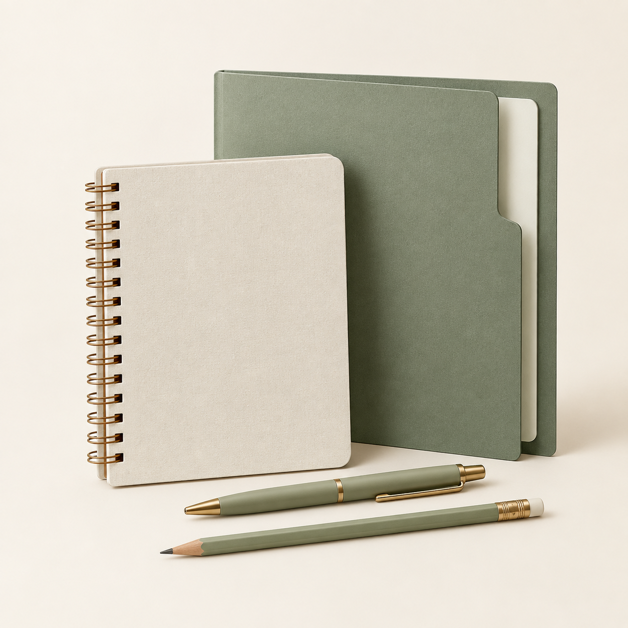 Office & School Supplies