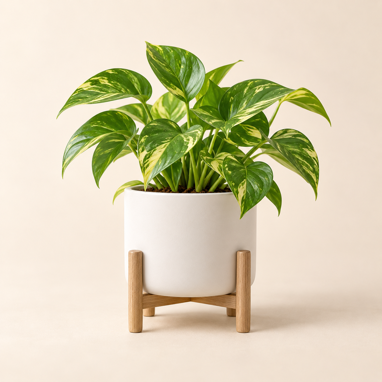 Indoor Plant