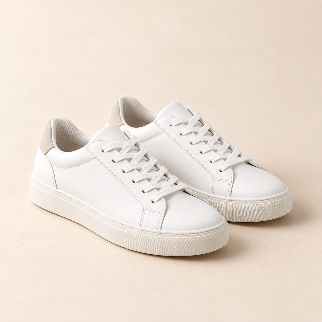 Casual Sneakers