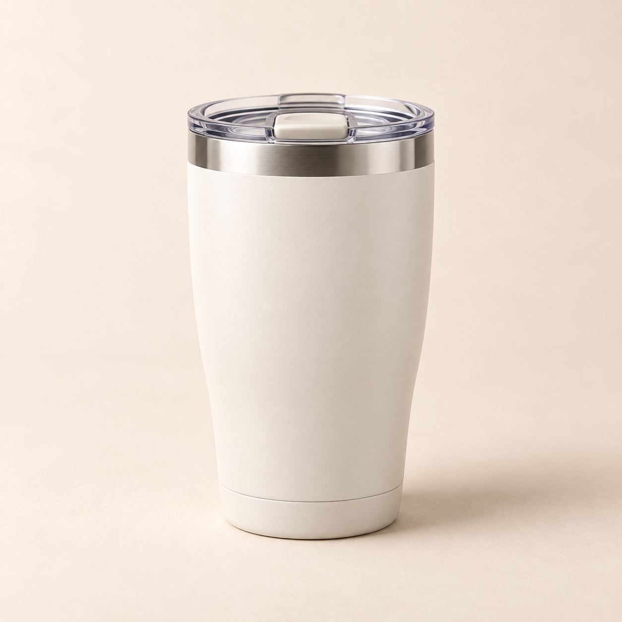 Insulated Tumbler