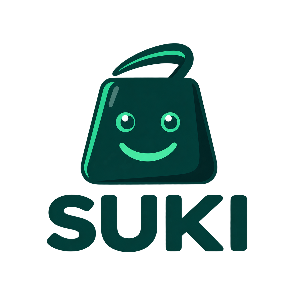 SUKI SHOP